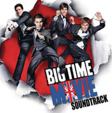 Big Time Movie - New Promo and Soundtrack 448204139